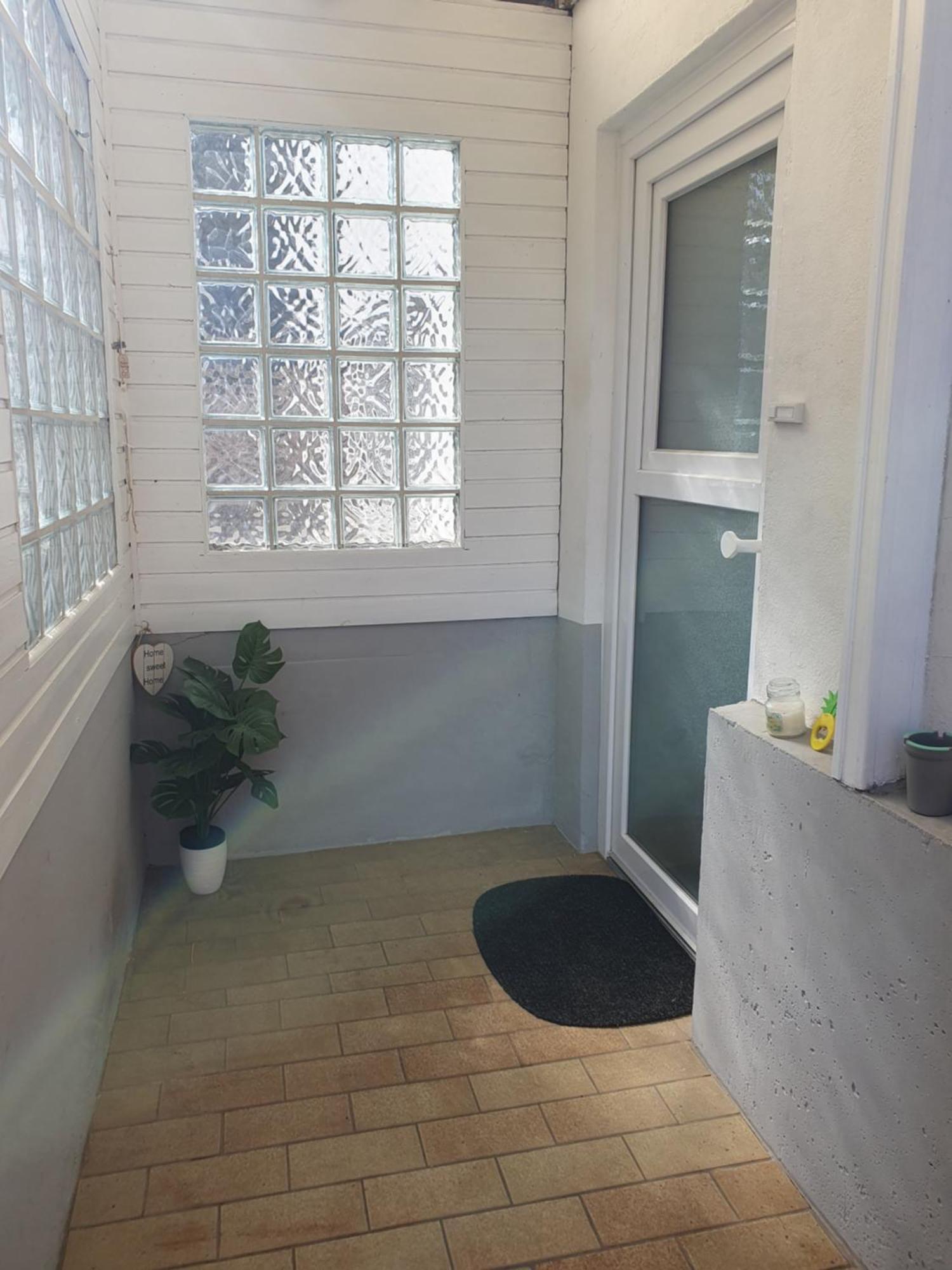 Casa Vogelsberg Apartment Schotten Ngoại thất bức ảnh