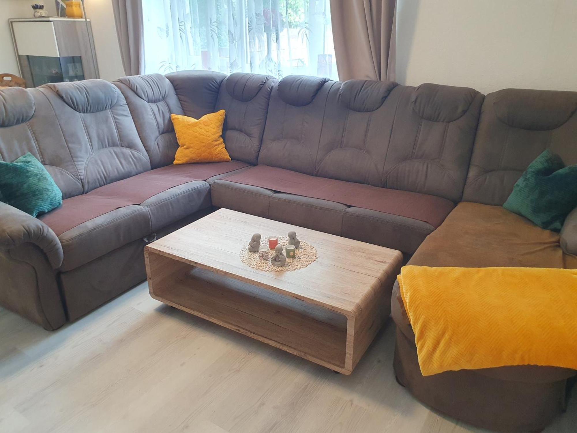 Casa Vogelsberg Apartment Schotten Ngoại thất bức ảnh